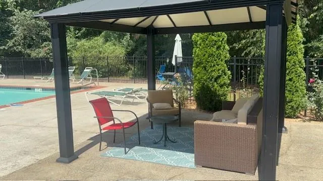 844 Manning Villas Court SW Marietta, GA 30064