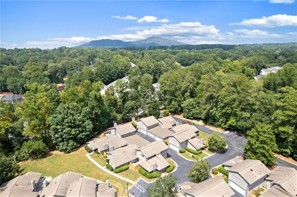 844 Manning Villas Court SW Marietta, GA 30064