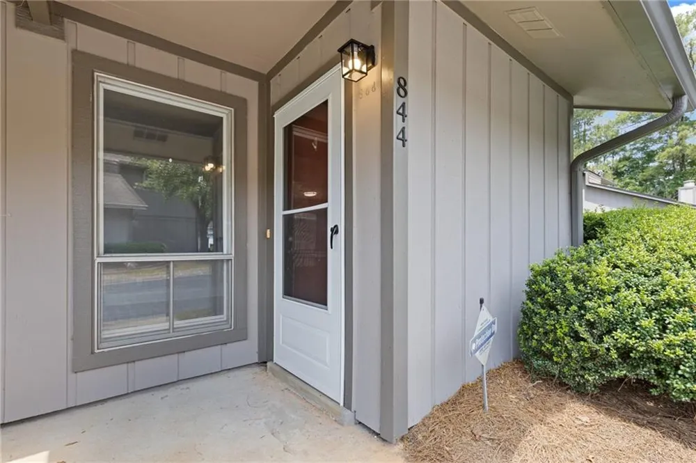 844 Manning Villas Court SW Marietta, GA 30064
