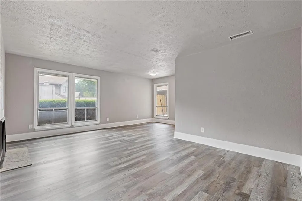 844 Manning Villas Court SW Marietta, GA 30064