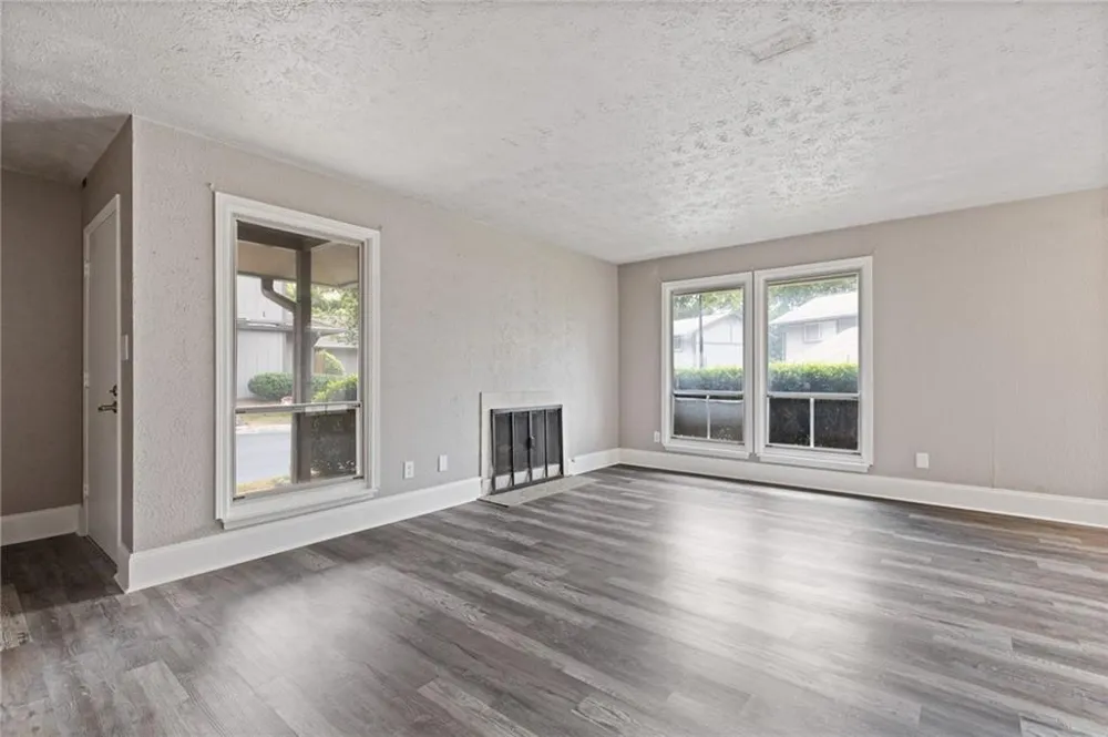 844 Manning Villas Court SW Marietta, GA 30064