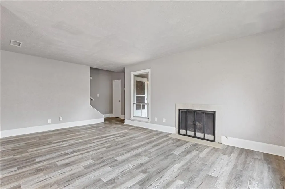 844 Manning Villas Court SW Marietta, GA 30064