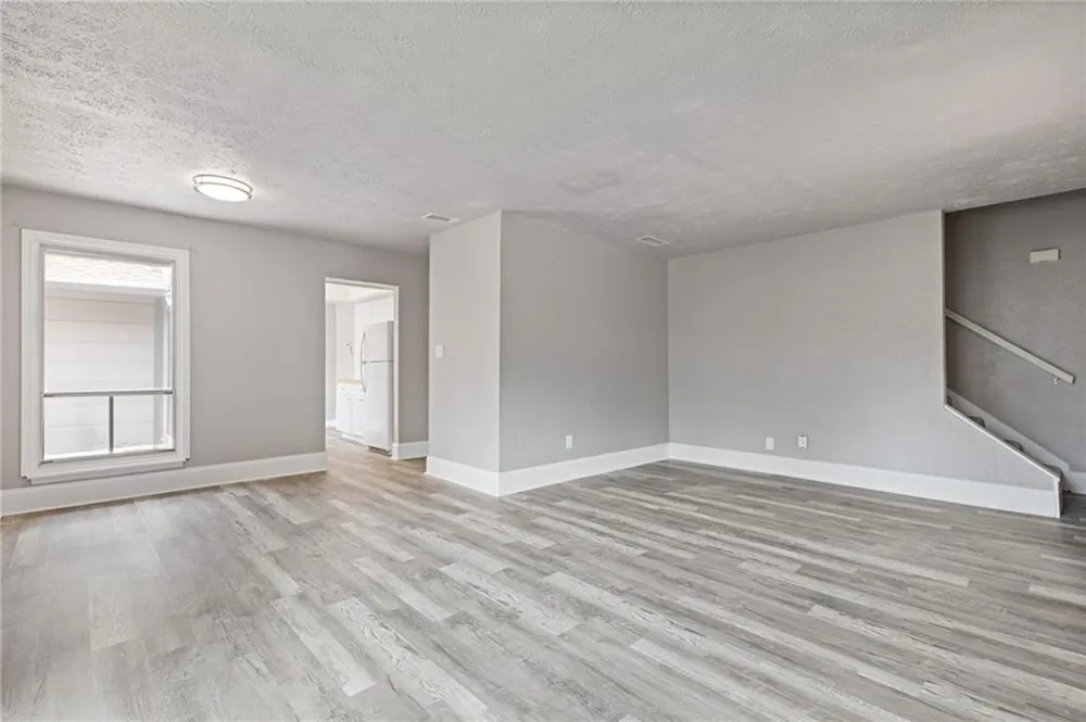 844 Manning Villas Court SW Marietta, GA 30064