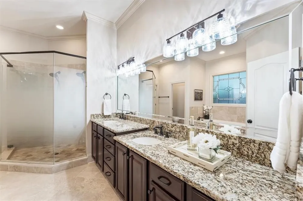195 Fredericks Cove Dawsonville, GA 30534