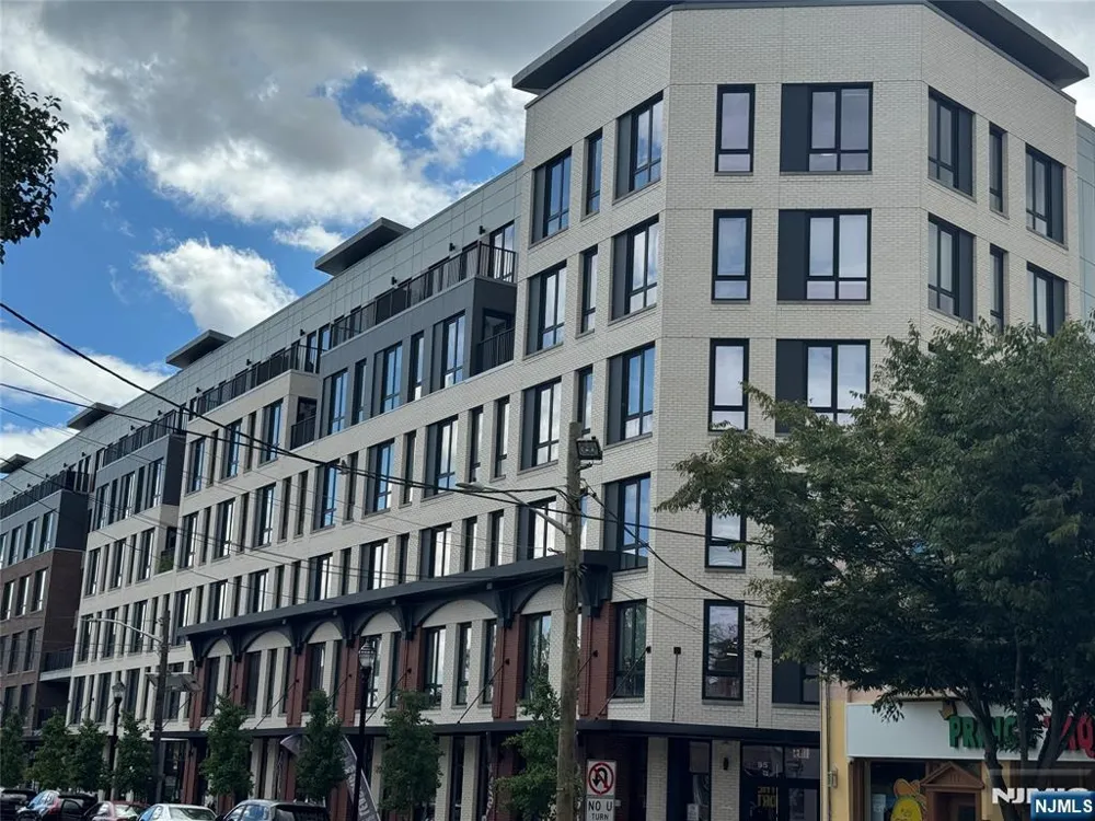 116 Clinton Place Hackensack, NJ 07601