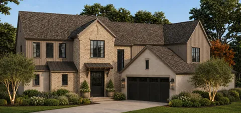3339 Ferguson Place Road