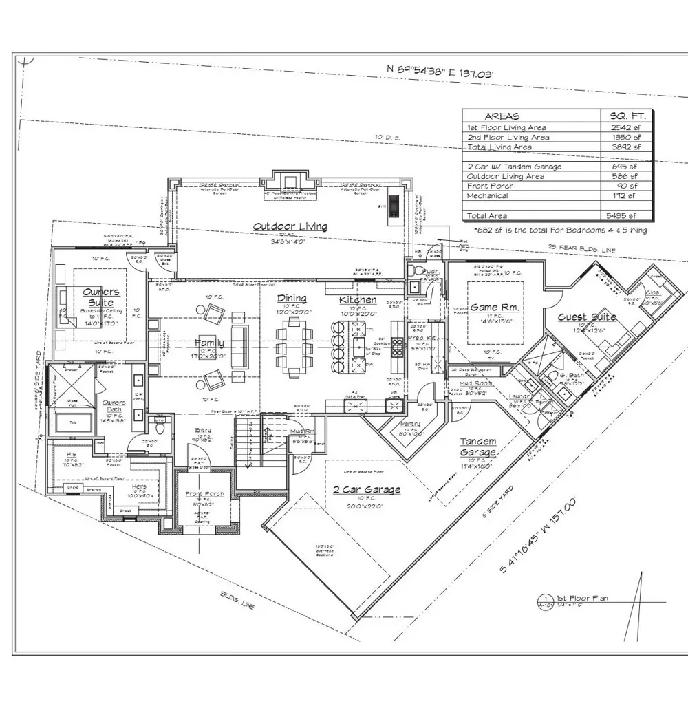 3329 Ferguson Road Grapevine, TX 76092