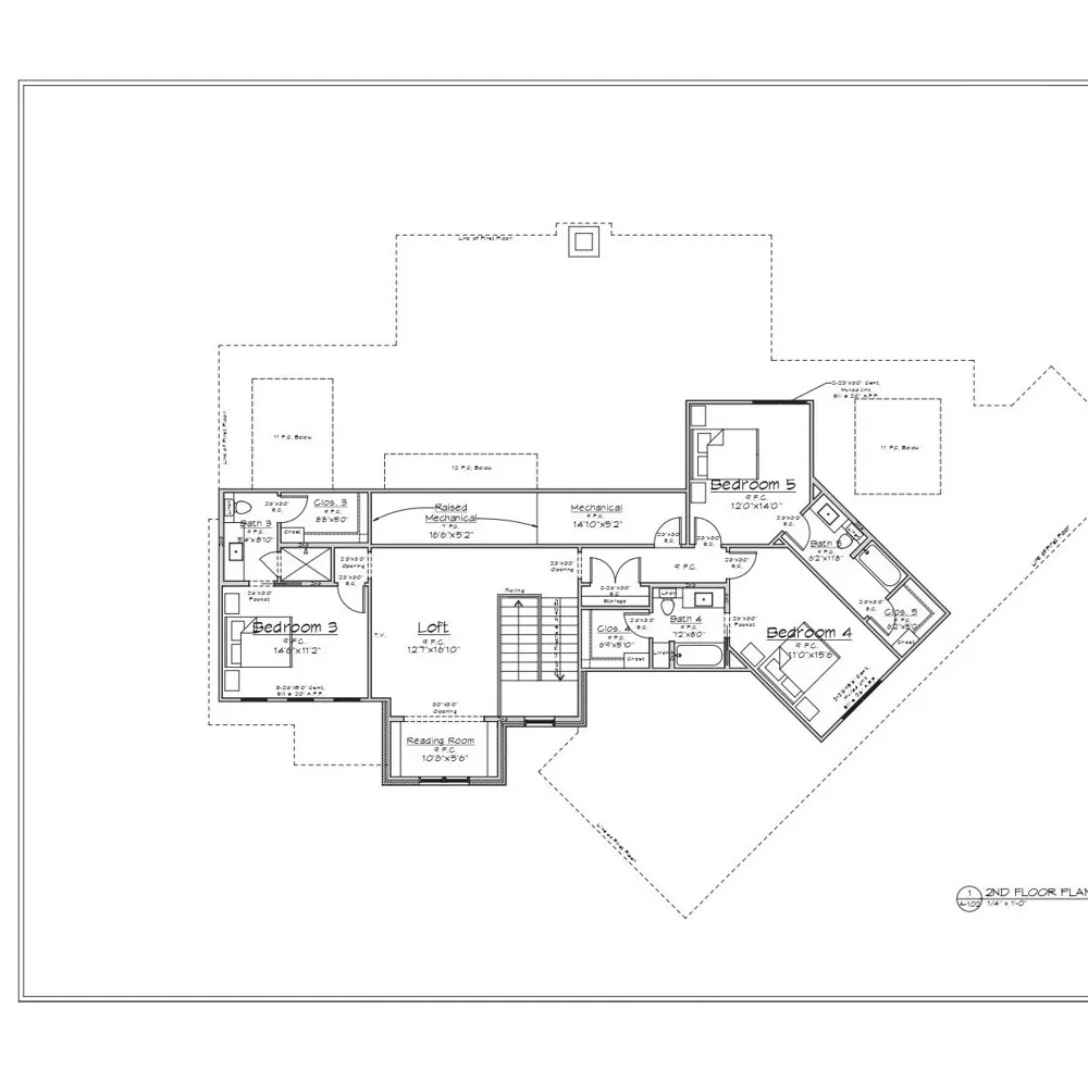 3329 Ferguson Road Grapevine, TX 76092