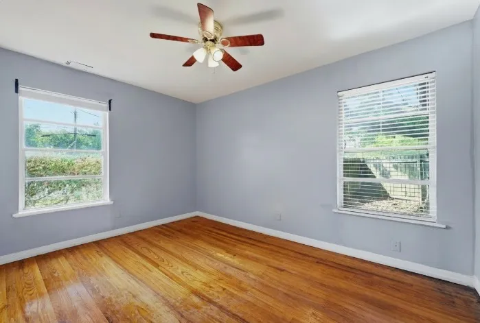 636 S Andrews Avenue Sherman, TX 75090