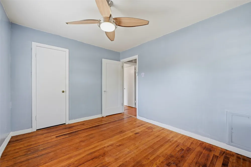 636 S Andrews Avenue Sherman, TX 75090