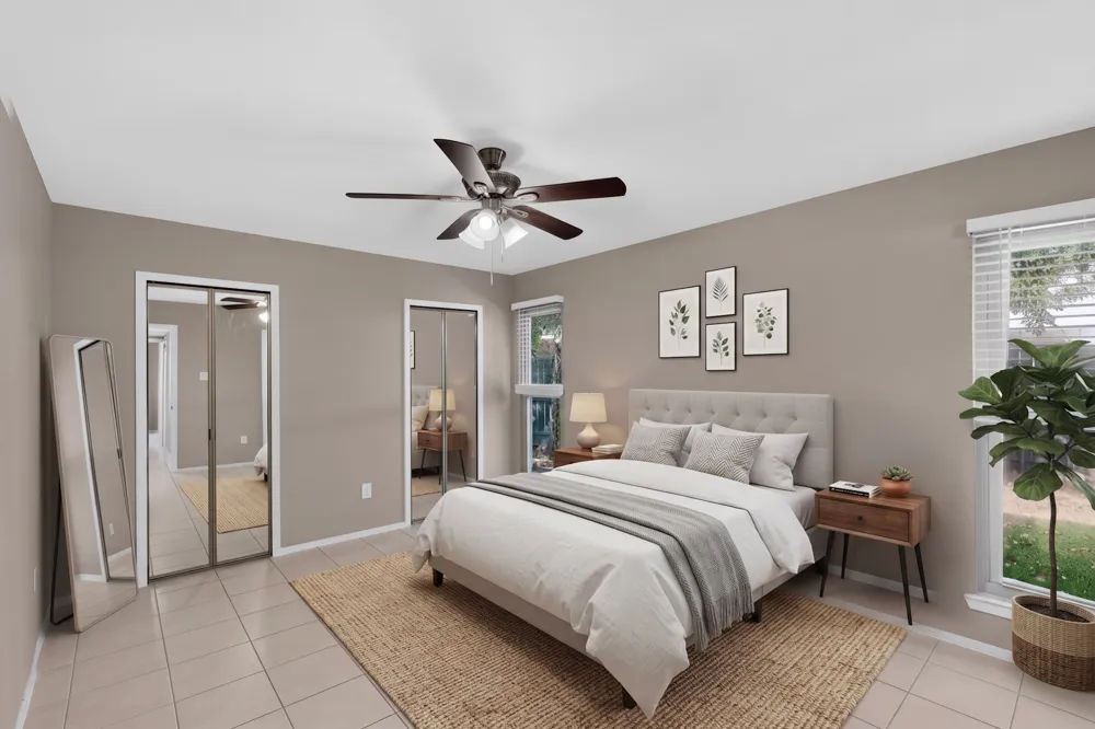 2404 Lemmontree Lane Plano, TX 75074