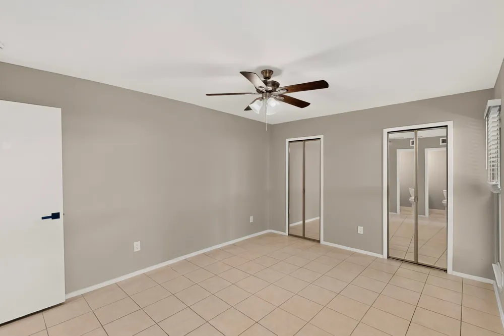 2404 Lemmontree Lane Plano, TX 75074