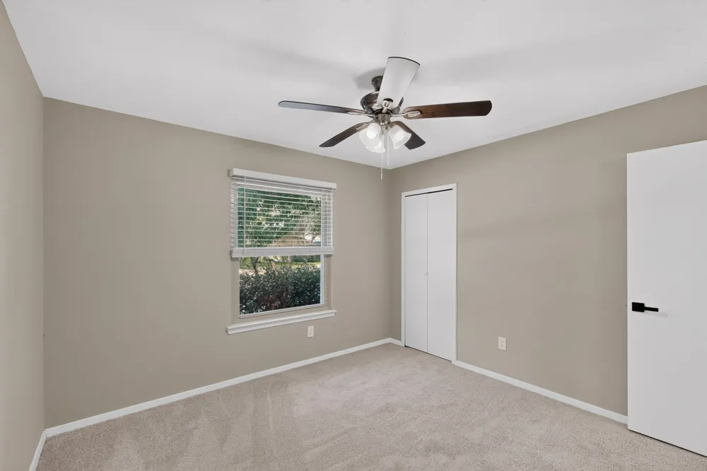 2404 Lemmontree Lane Plano, TX 75074