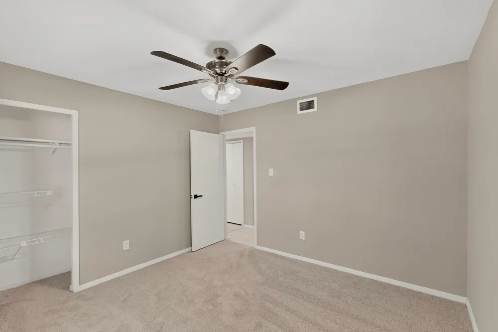 2404 Lemmontree Lane Plano, TX 75074