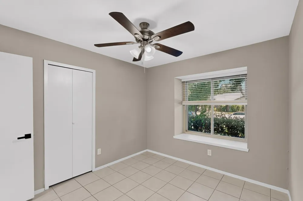 2404 Lemmontree Lane Plano, TX 75074