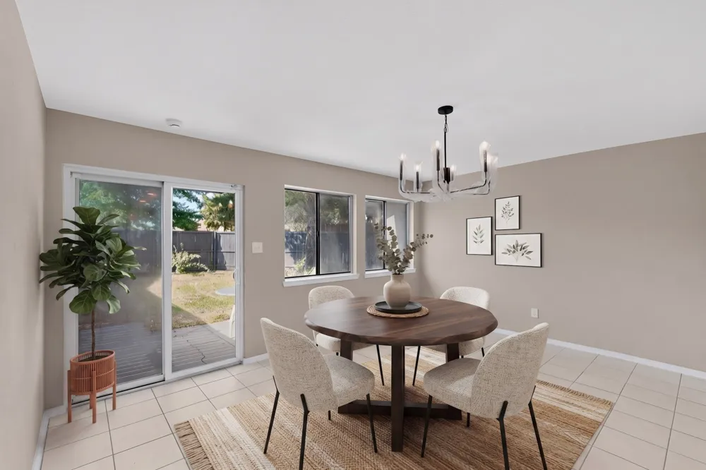 2404 Lemmontree Lane Plano, TX 75074