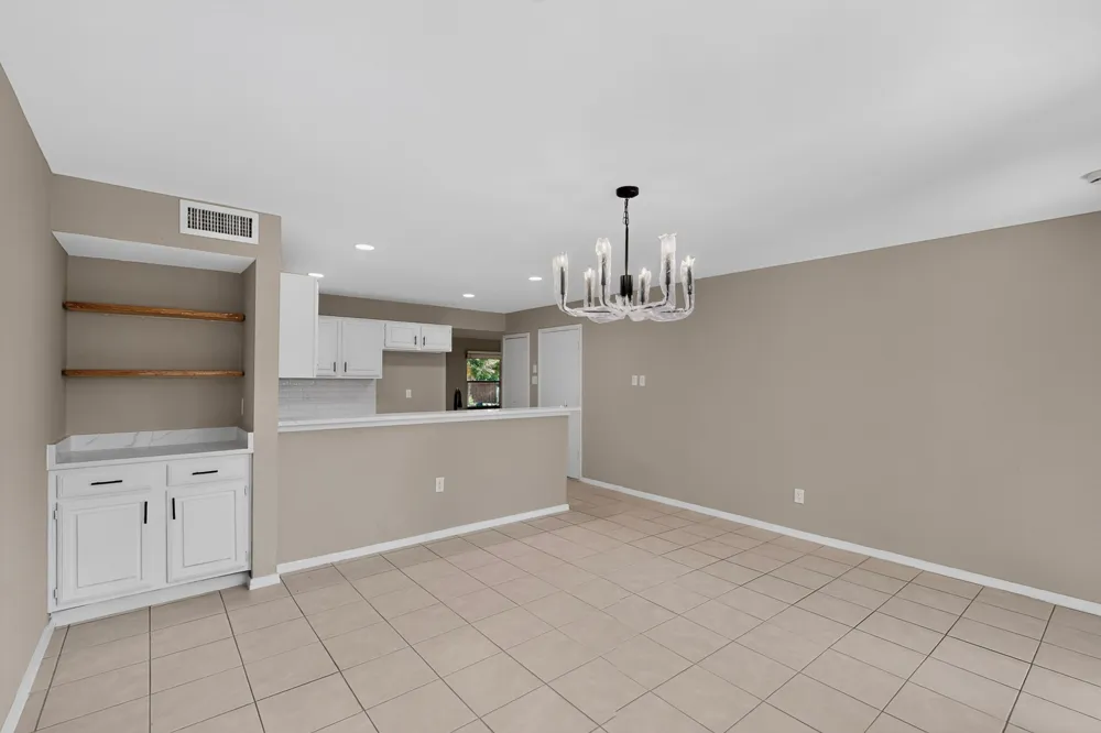 2404 Lemmontree Lane Plano, TX 75074