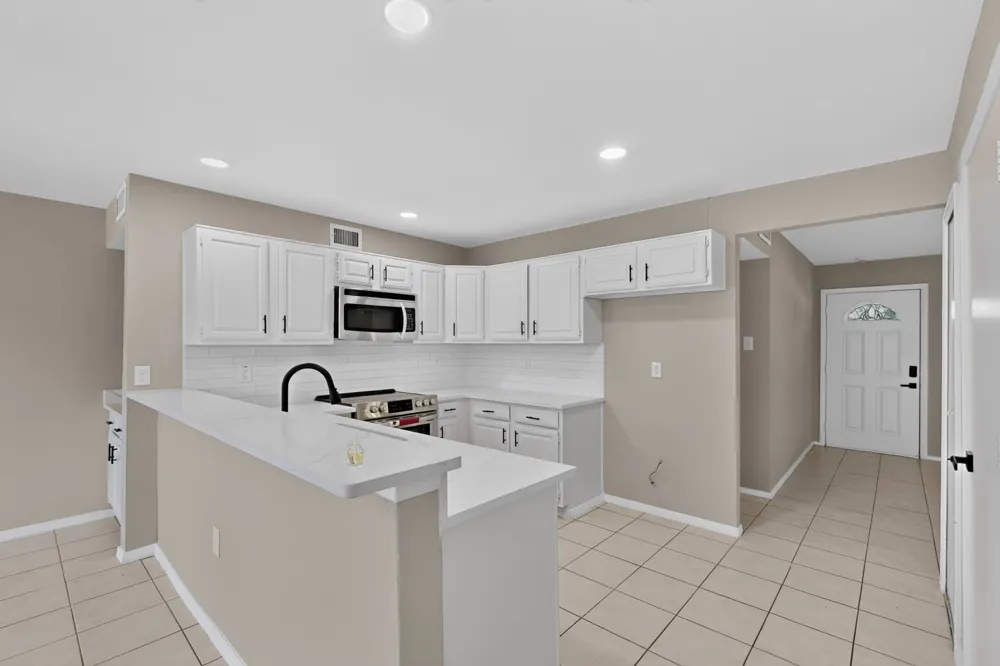 2404 Lemmontree Lane Plano, TX 75074