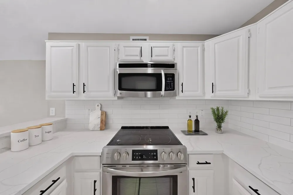 2404 Lemmontree Lane Plano, TX 75074
