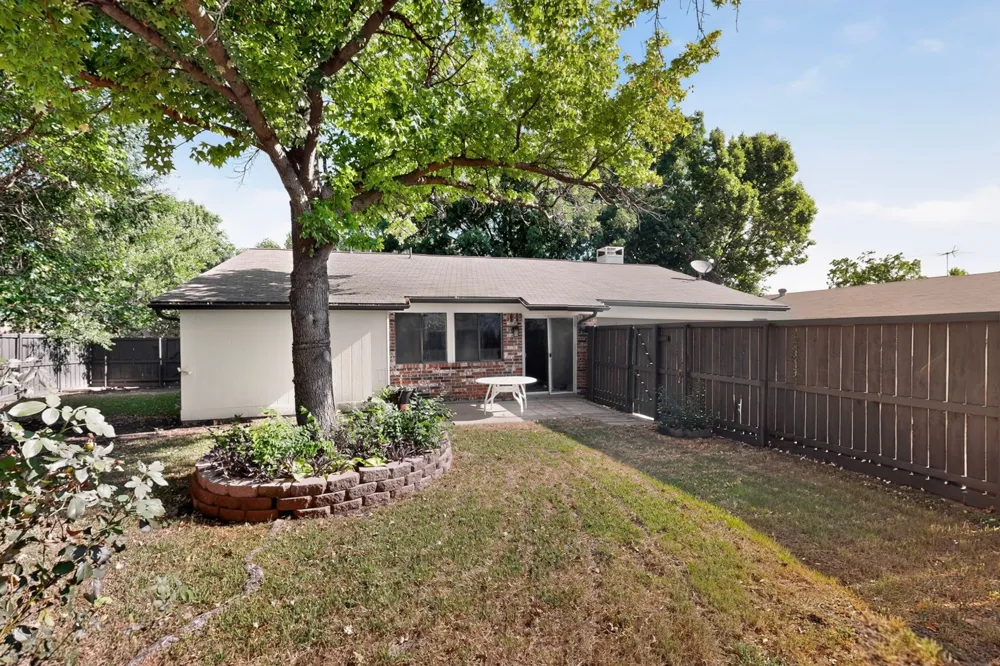 2404 Lemmontree Lane Plano, TX 75074