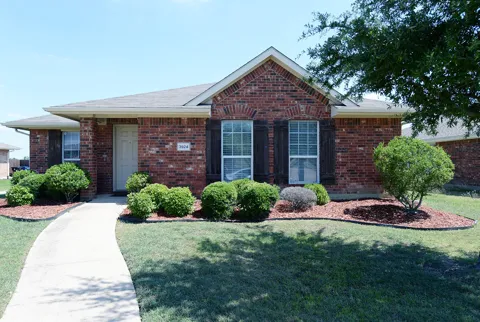 3924 Palace Place