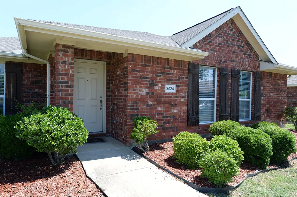 3924 Palace Place Frisco, TX 75033