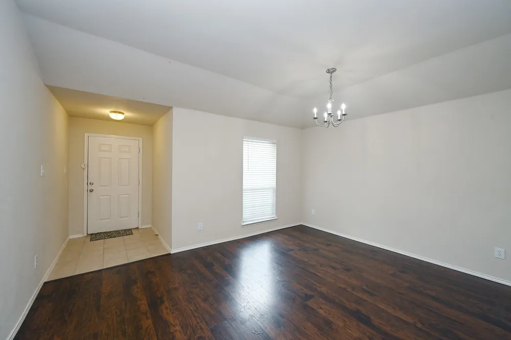 3924 Palace Place Frisco, TX 75033