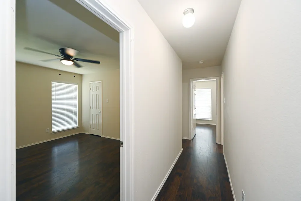 3924 Palace Place Frisco, TX 75033