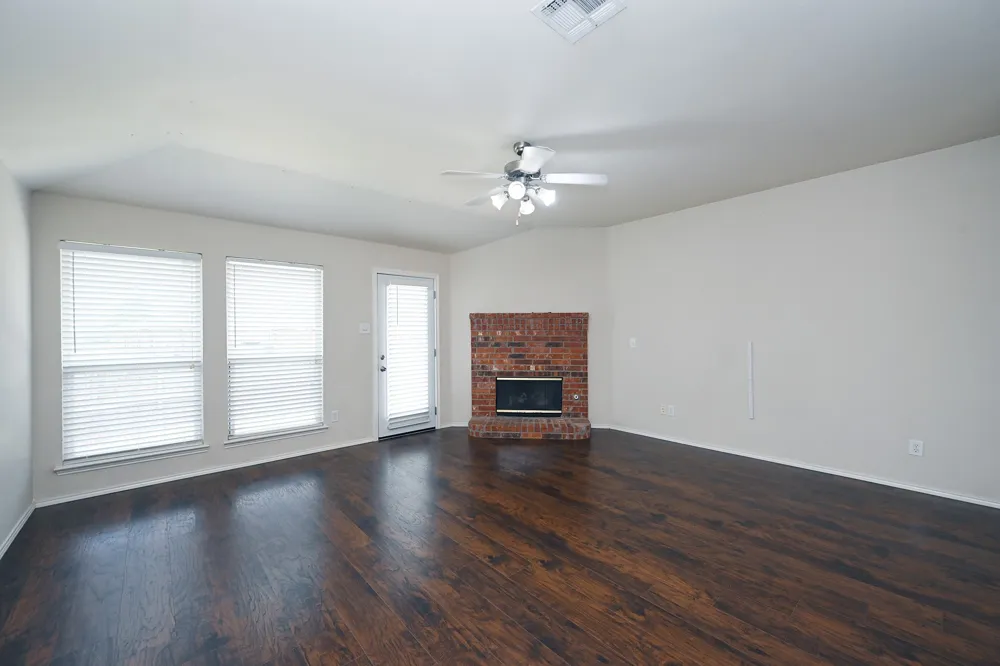3924 Palace Place Frisco, TX 75033