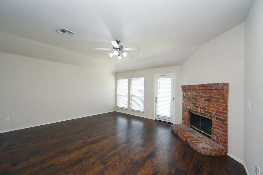 3924 Palace Place Frisco, TX 75033