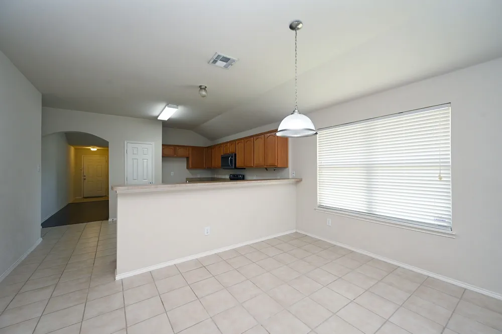 3924 Palace Place Frisco, TX 75033