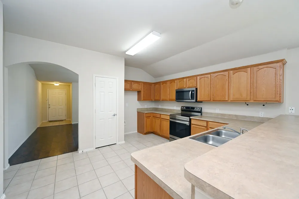3924 Palace Place Frisco, TX 75033