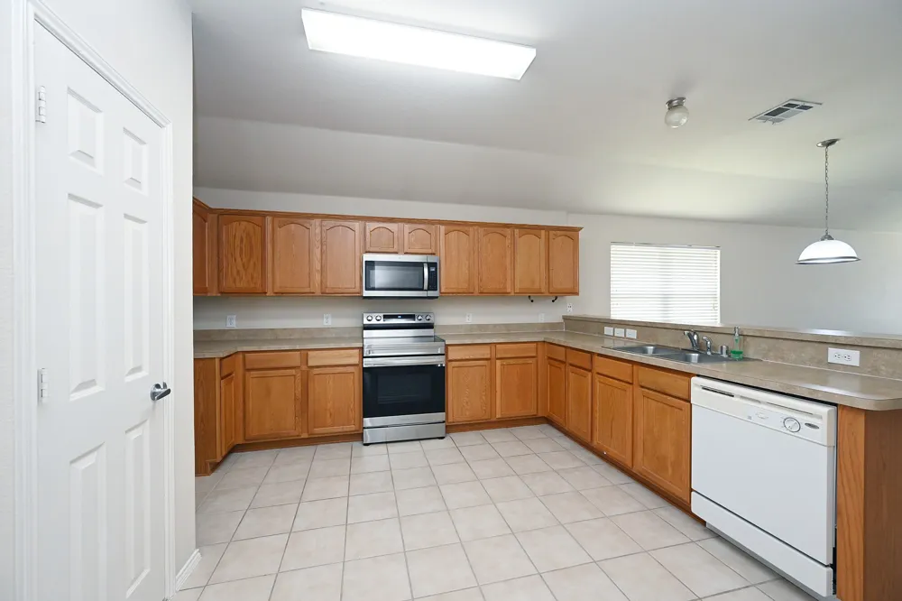 3924 Palace Place Frisco, TX 75033