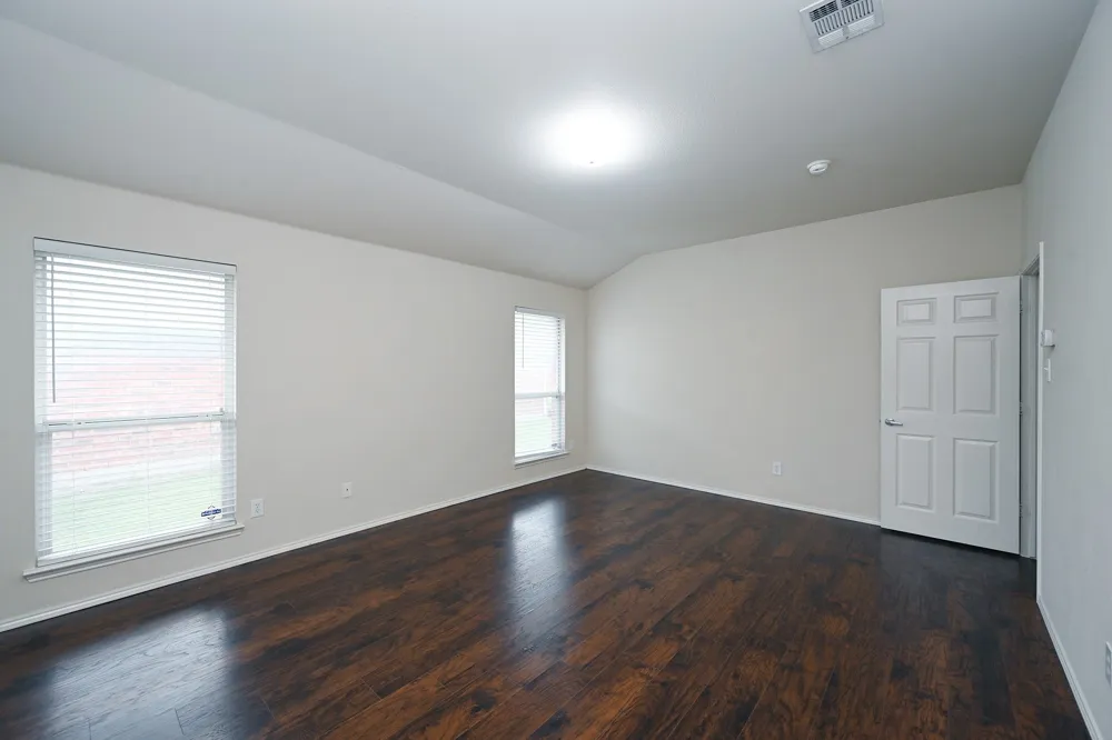 3924 Palace Place Frisco, TX 75033