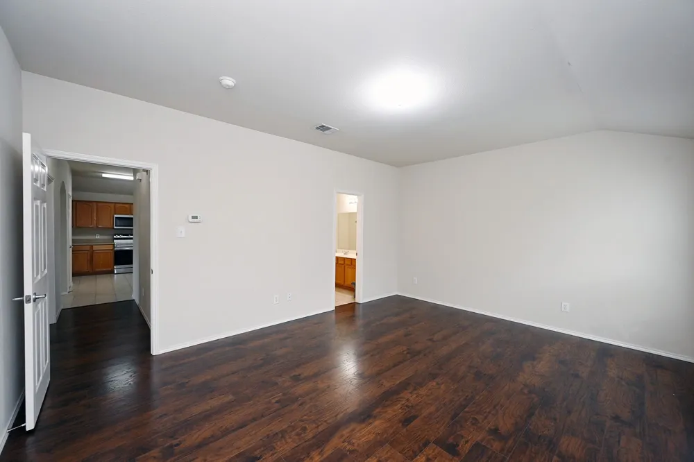 3924 Palace Place Frisco, TX 75033