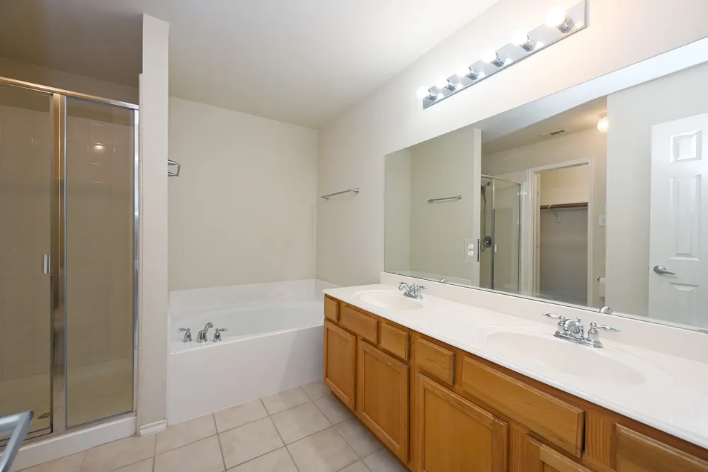 3924 Palace Place Frisco, TX 75033