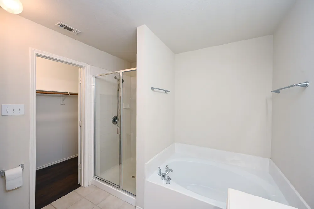 3924 Palace Place Frisco, TX 75033