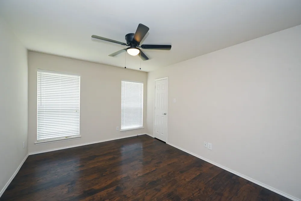 3924 Palace Place Frisco, TX 75033