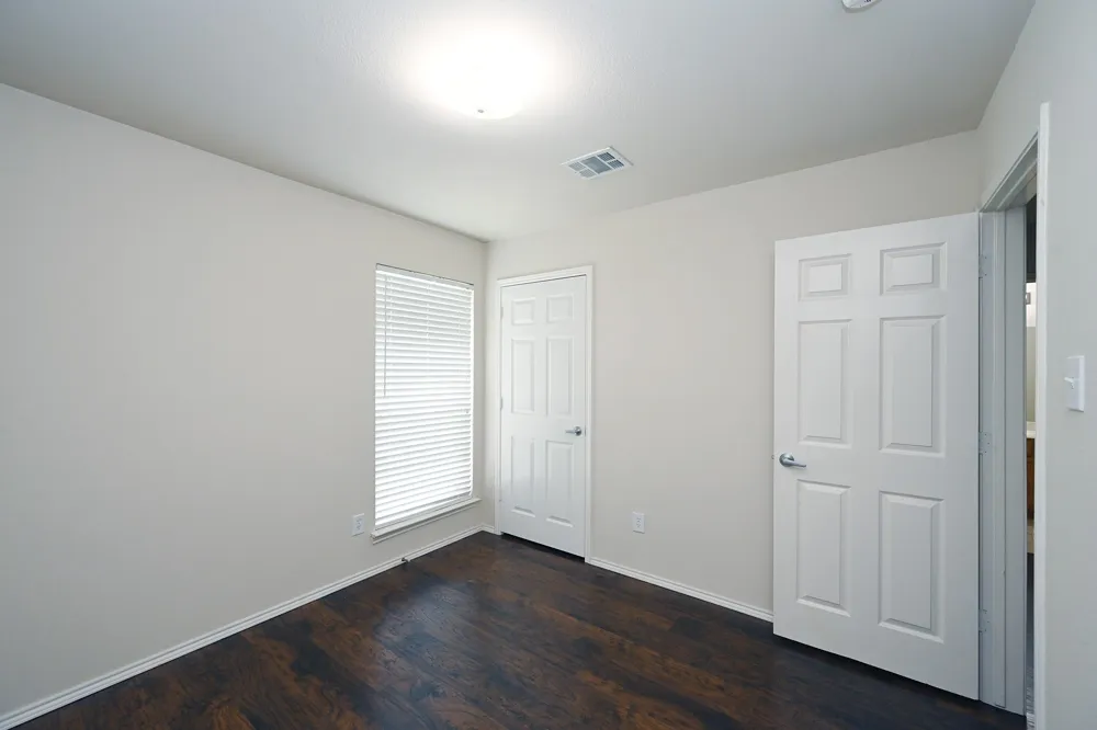 3924 Palace Place Frisco, TX 75033