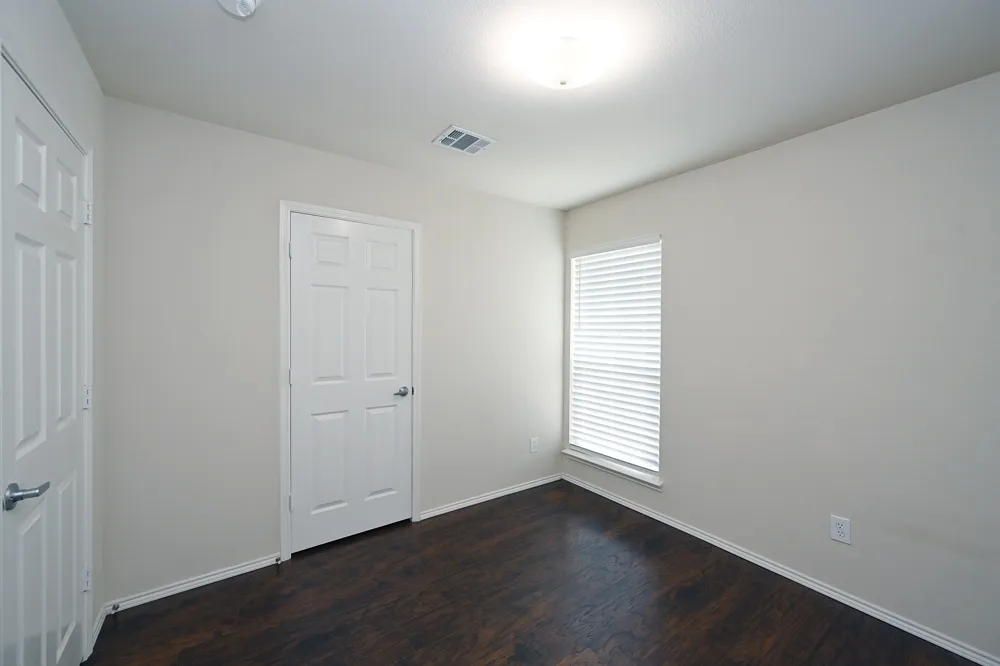 3924 Palace Place Frisco, TX 75033