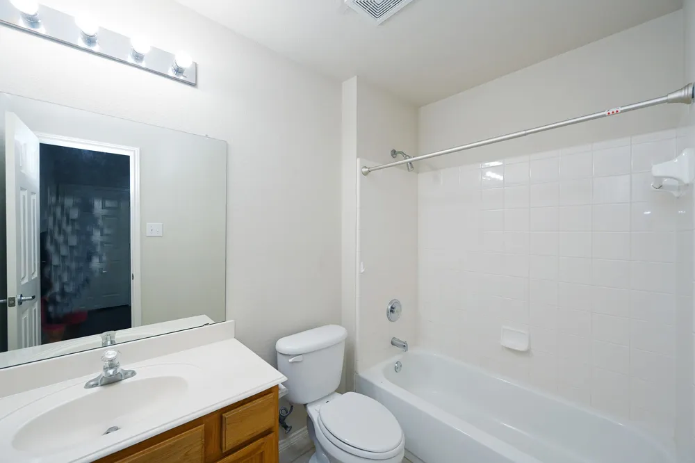 3924 Palace Place Frisco, TX 75033