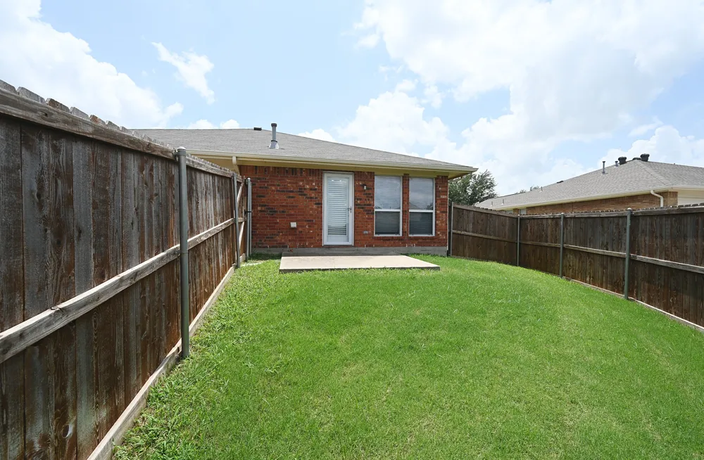 3924 Palace Place Frisco, TX 75033