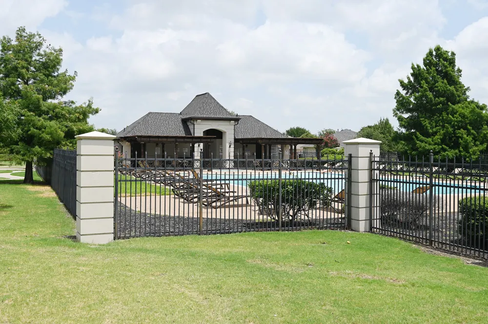 3924 Palace Place Frisco, TX 75033