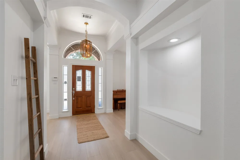 144 Hearthwood Drive Coppell, TX 75019