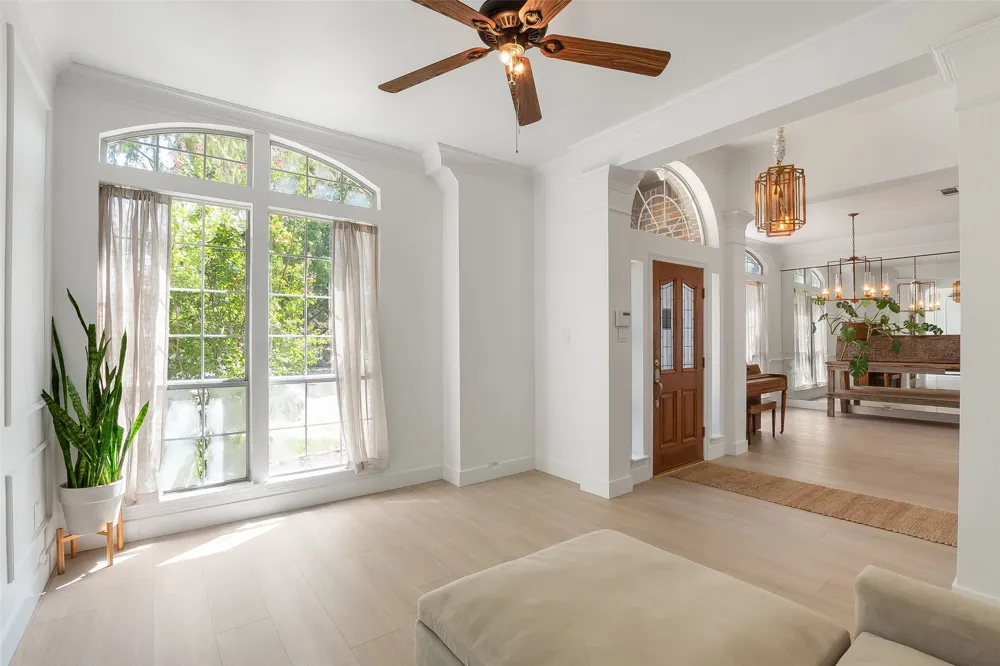 144 Hearthwood Drive Coppell, TX 75019