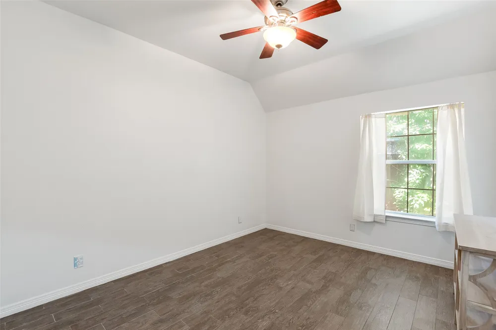 144 Hearthwood Drive Coppell, TX 75019