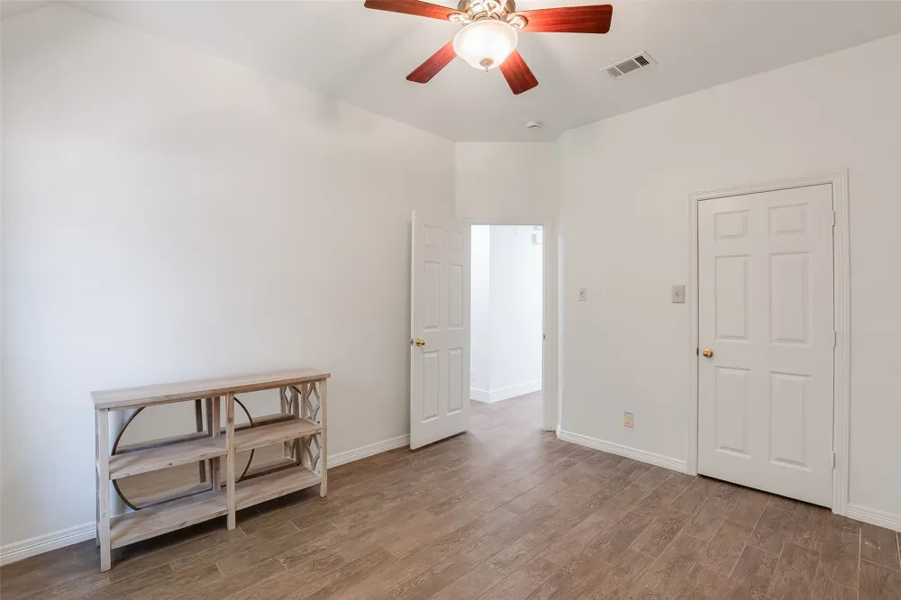 144 Hearthwood Drive Coppell, TX 75019