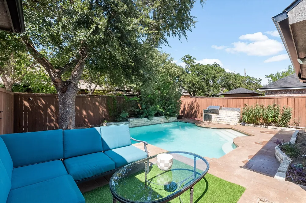 144 Hearthwood Drive Coppell, TX 75019