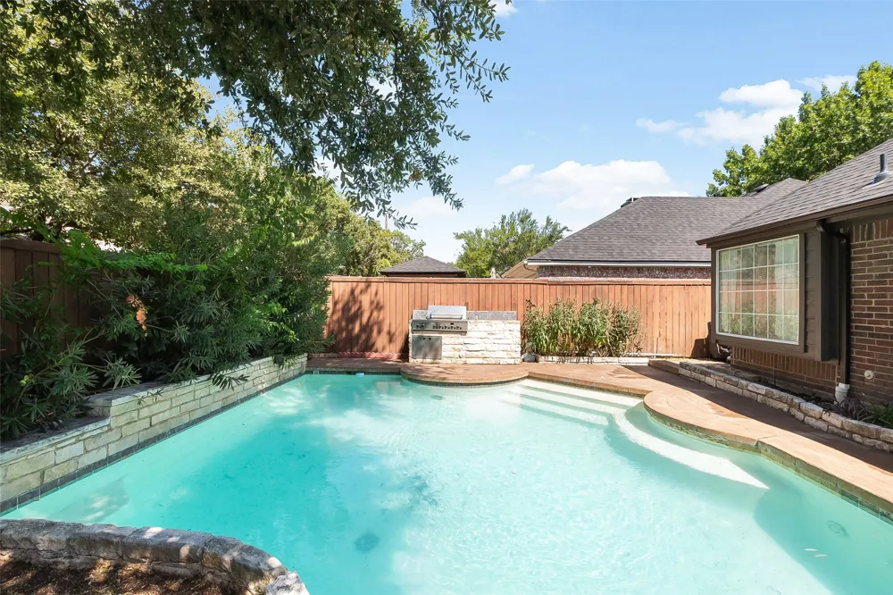 144 Hearthwood Drive Coppell, TX 75019