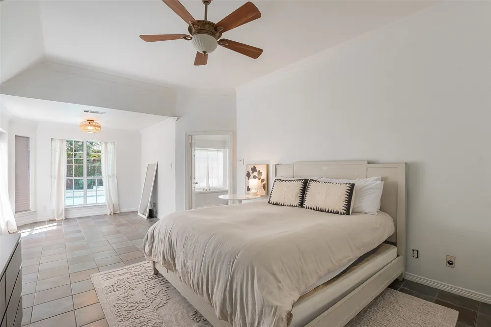 144 Hearthwood Drive Coppell, TX 75019